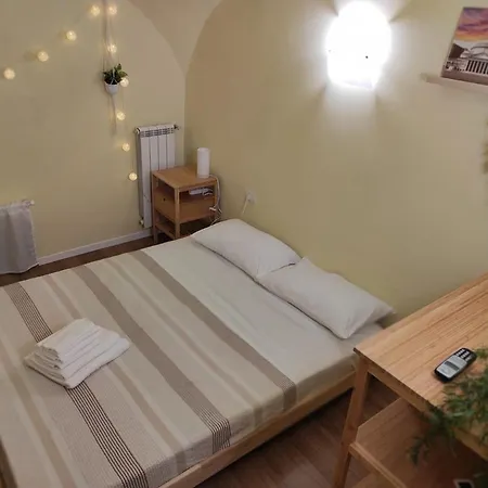 Rega Holiday House-3